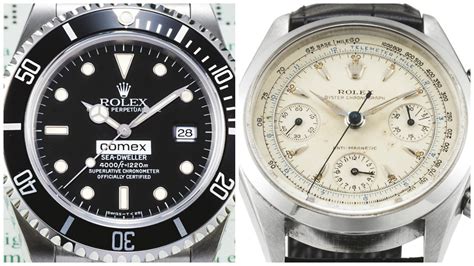 where to get fake watches in hong kong